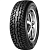 Легковые шины Sunfull Mont-Pro W781 245/75 R16 120/116S купить с бесплатной доставкой в пункты выдачи в Петербурге